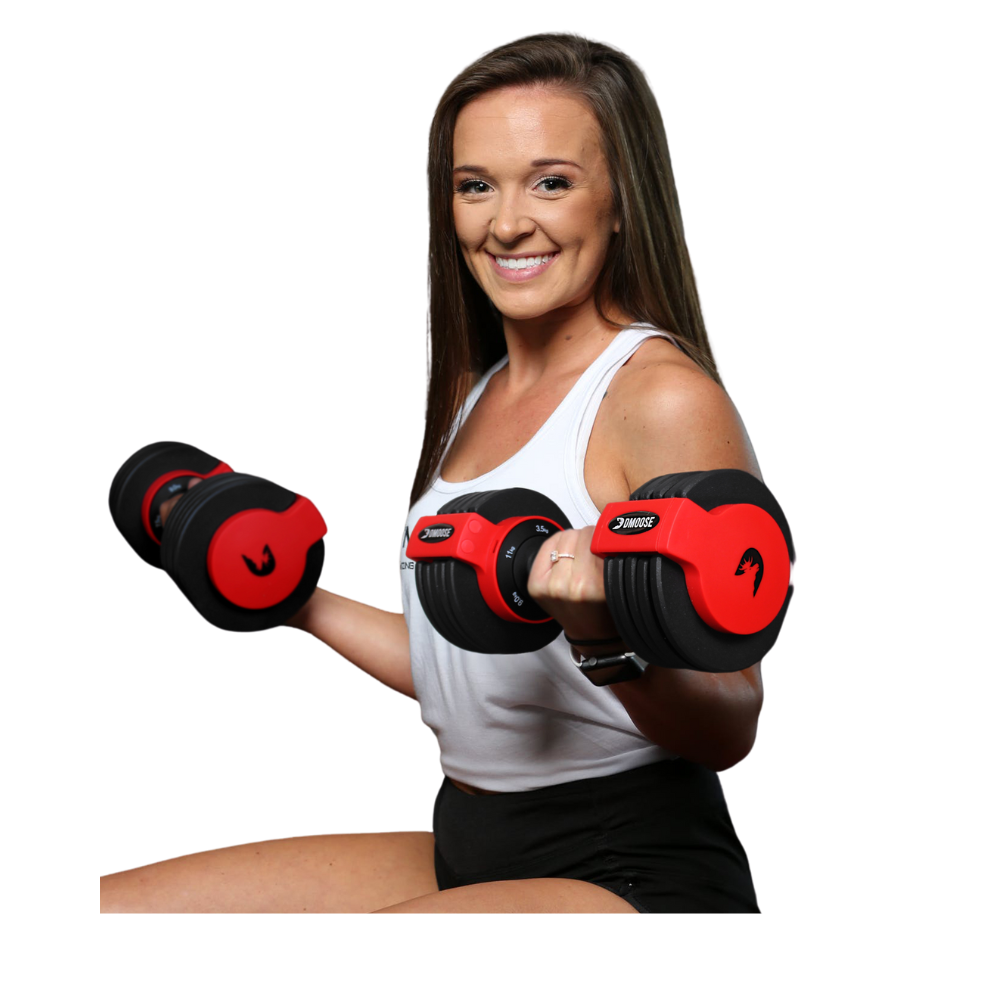 How to Use the Weider Pro Power Stack  Back workout women, Fitness tips,  Lower back exercises