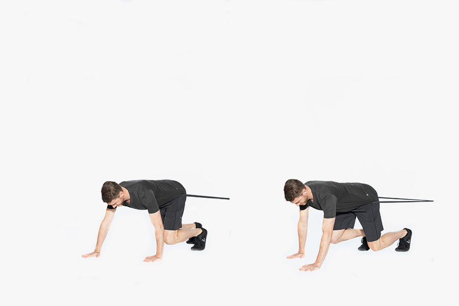 6 Best Exercises to Achieve a Smaller Waist