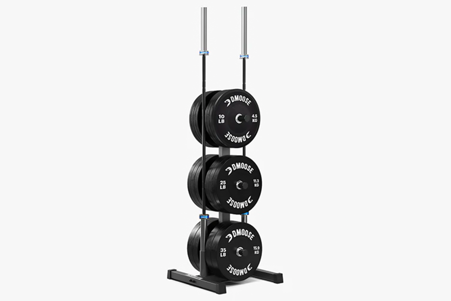 best weight plates