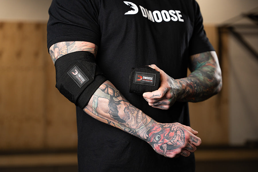 18 Gifts For Gym Lovers  Healthy Holiday Season 2023 – DMoose