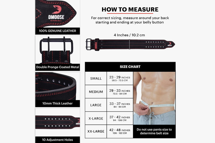 Factors That Should Be Considered When Determining the Ideal Tightness