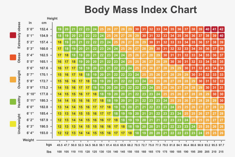 https://cdn.shopify.com/s/files/1/1497/9682/files/bmi2.jpg?v=1671112194