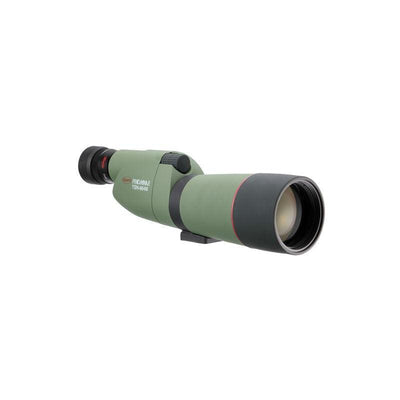 Kowa TSN-502 20-40x50 Spotting Scope (Straight Viewing) TSN-502