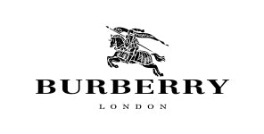 Shop Burberry” style=