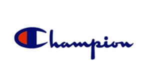 Shop Champion” style=