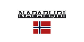 Shop Napapijri” style=