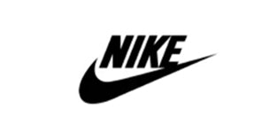 Shop Nike“ style=