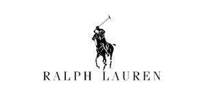 Shop Ralph Lauren” style=