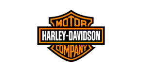 Shop Harley Davidson” style=