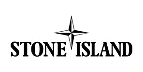 Shop Stone Island” style=