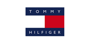 Shop Tommy Hilfiger” style=