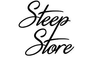   	Steep Store Vintage Online | Retro & Vintage Clothing Australia   	