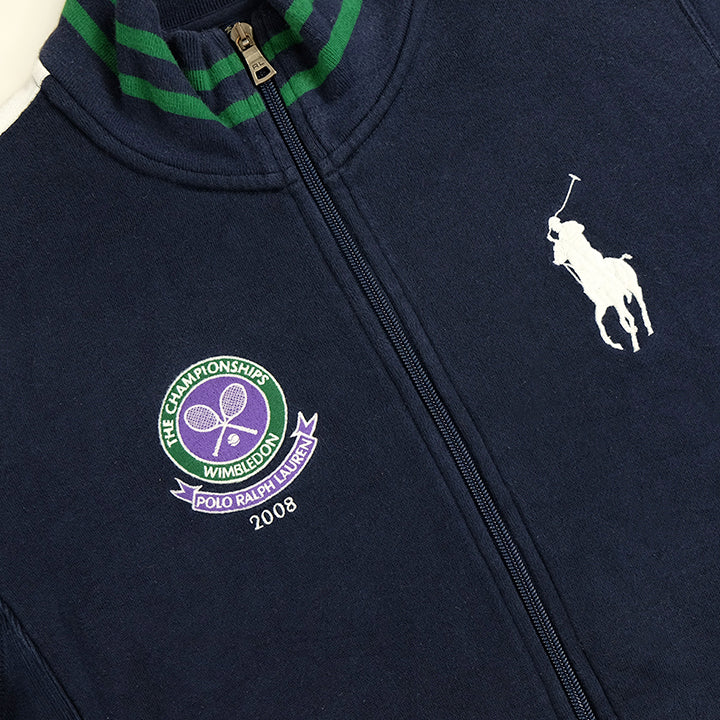 polo ralph lauren wimbledon