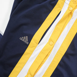 vintage track pants adidas