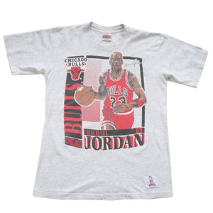 classic jordan t shirts