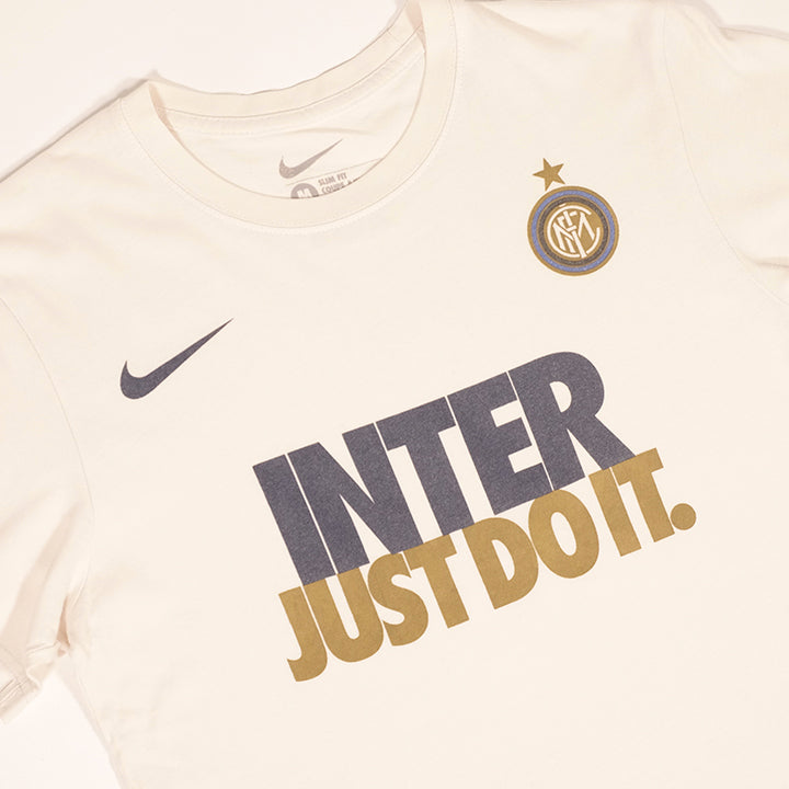 milan just do it nike