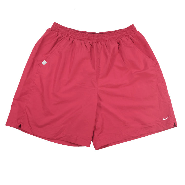Vintage Nike Tennis Shorts (XL) – Fantasy Explosion
