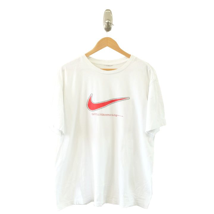 vintage nike outfits