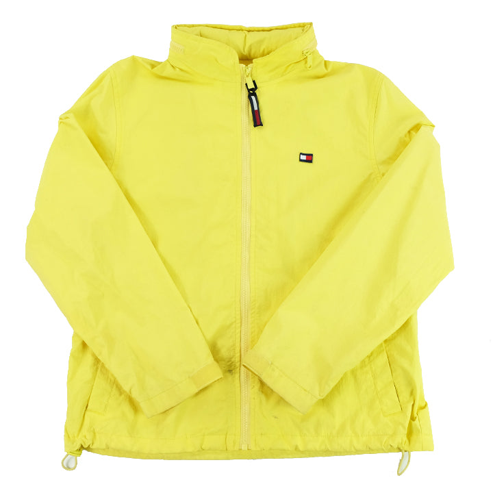 tommy hilfiger jacket womens australia