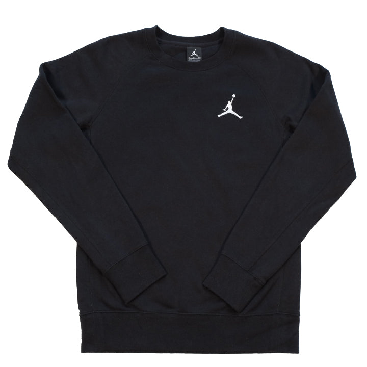 Air Jordan All Over Graphic Tank Top - XL – Steep Store