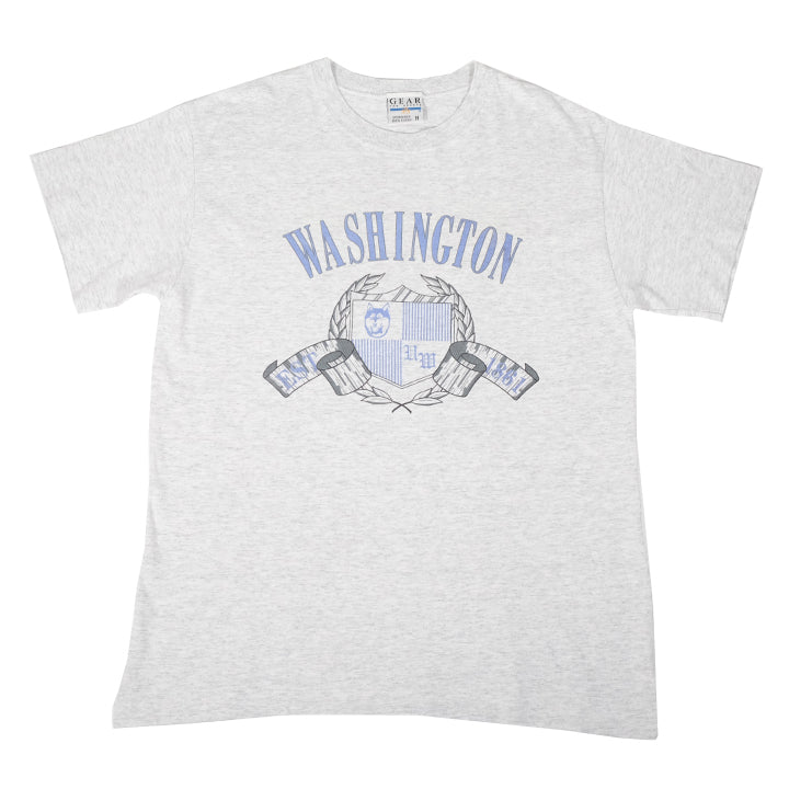 Vintage Washington Redskins T-Shirt - M – Steep Store