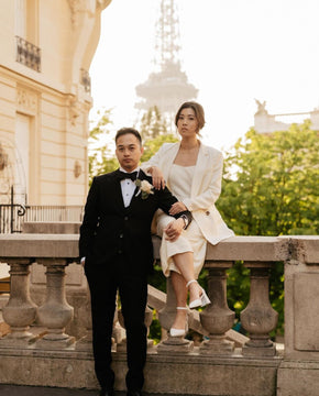 Soren Custom wedding Suit Paris.jpg__PID:4fb85e88-705f-4589-8585-e6cb215ab678