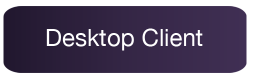 desktop client