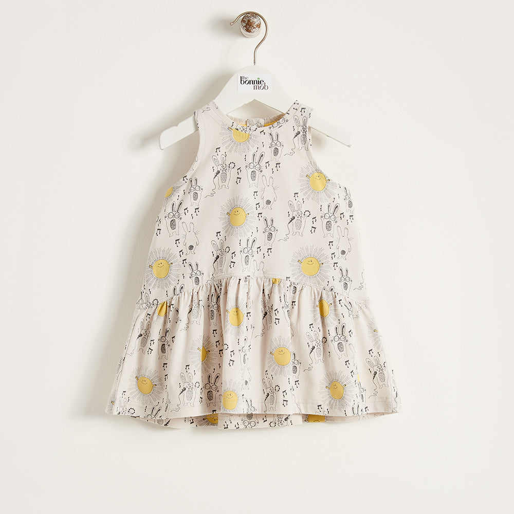 baby dresses