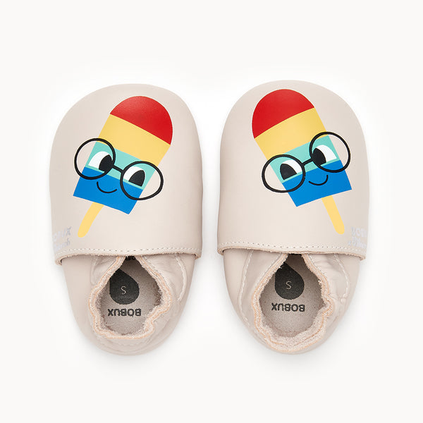 baby soft sole shoes