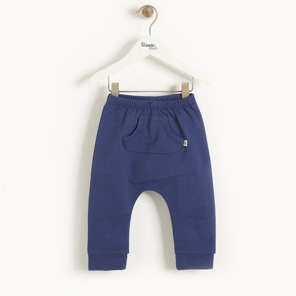 baby jogger stockists