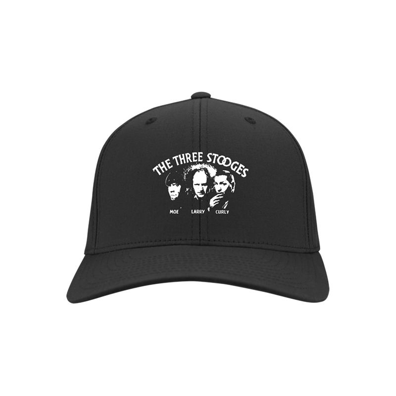 Shopknuckleheads.com - The Official Three Stooges Store — The Three ...