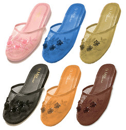 chinese slippers mens