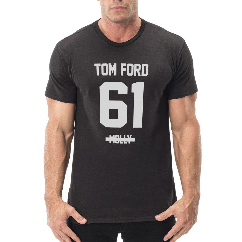 tom ford molly shirt