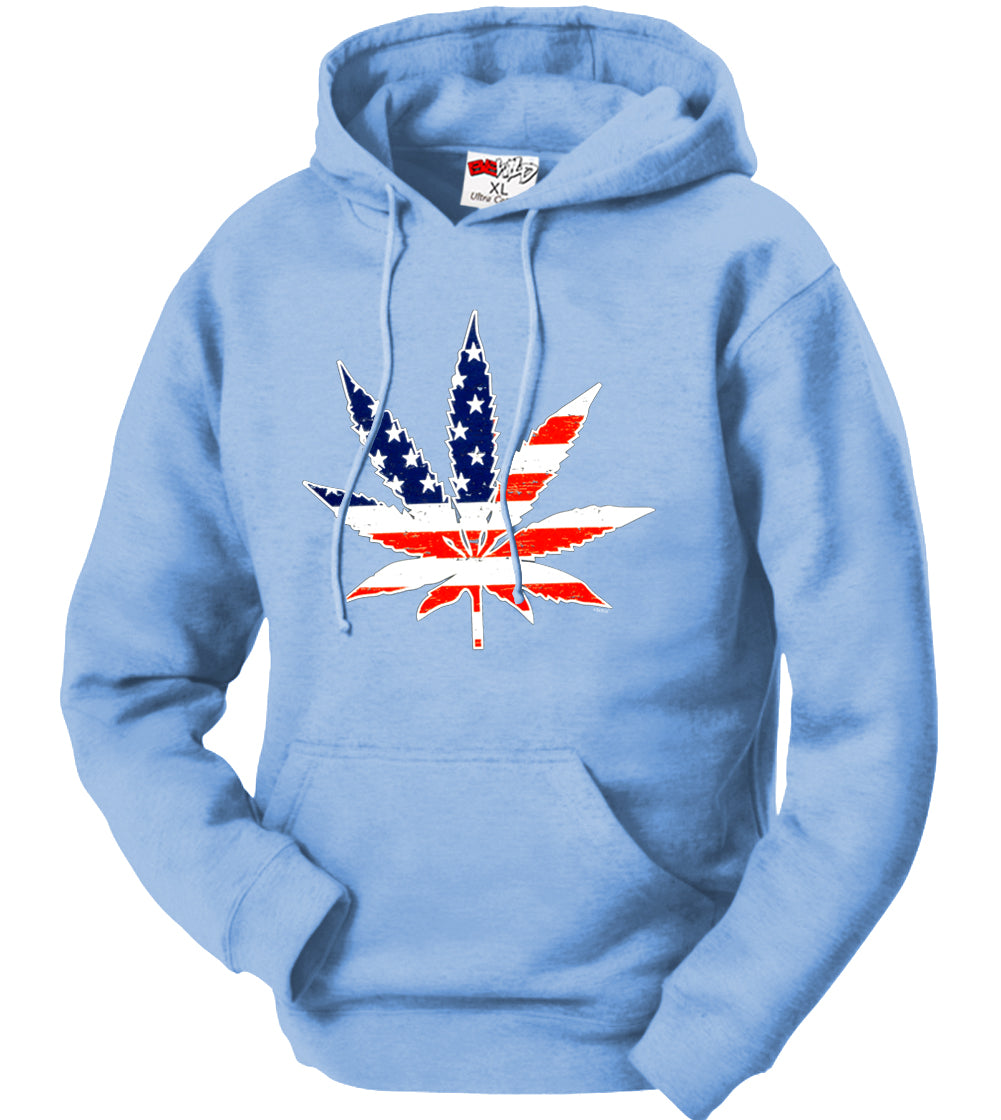 80/20クロス 【新品未使用】LYFT × XXX LIMITED FLAG HOODIE