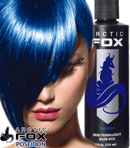 lunar tides hair dye vs arctic fox