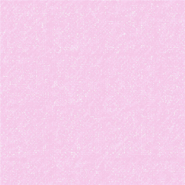 Bandanas - Light Pink Plain Bandanna – Bewild