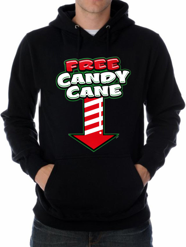 mens xmas hoodies