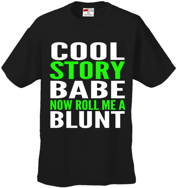 Rolling now. Футболка Mr Blunt. Smoking time футболка. Футболка we need Smoke Weed. Cool story.