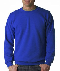 sweatshirt royal crewneck sweatshirts crew neck