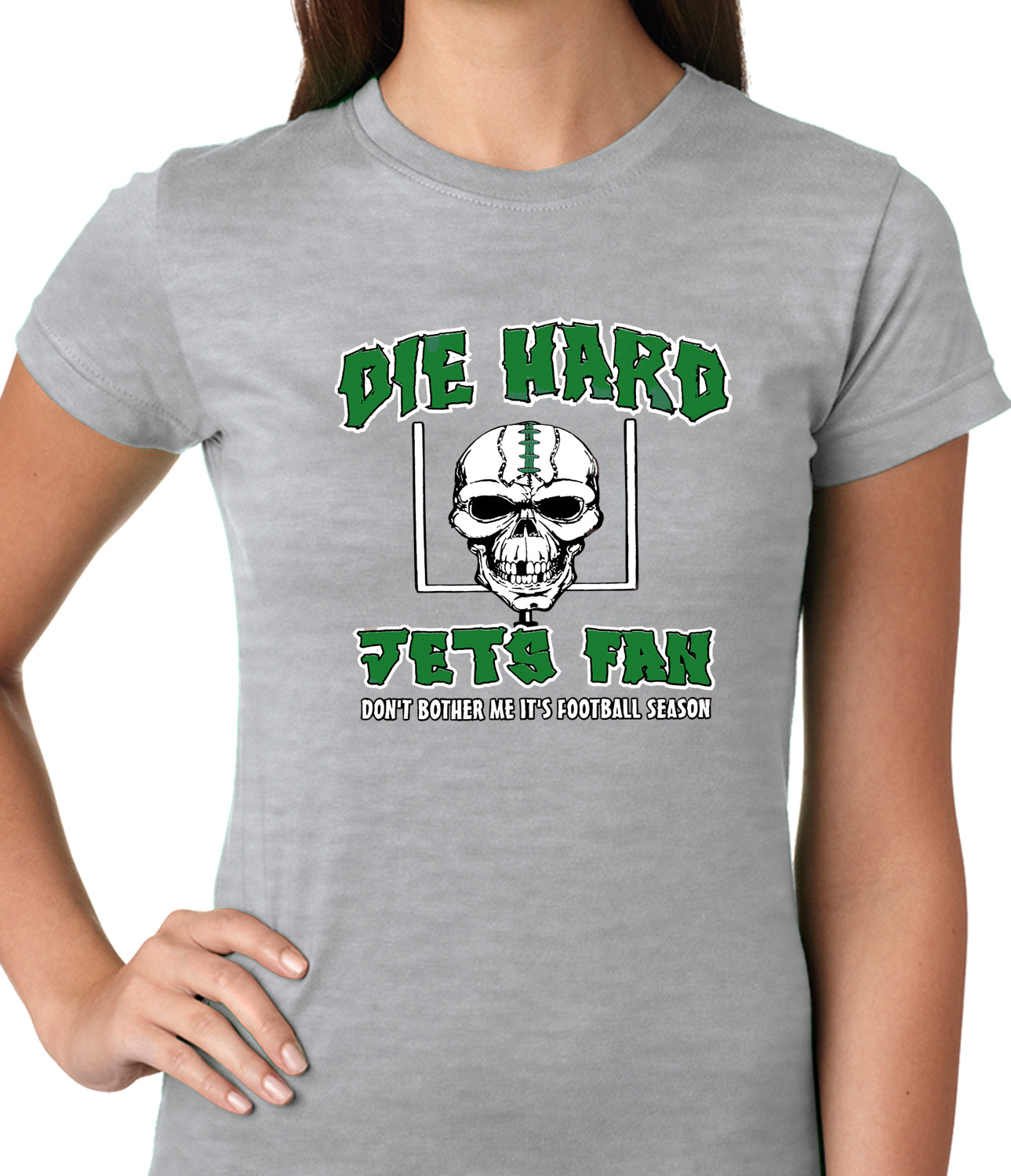 girls jets shirt