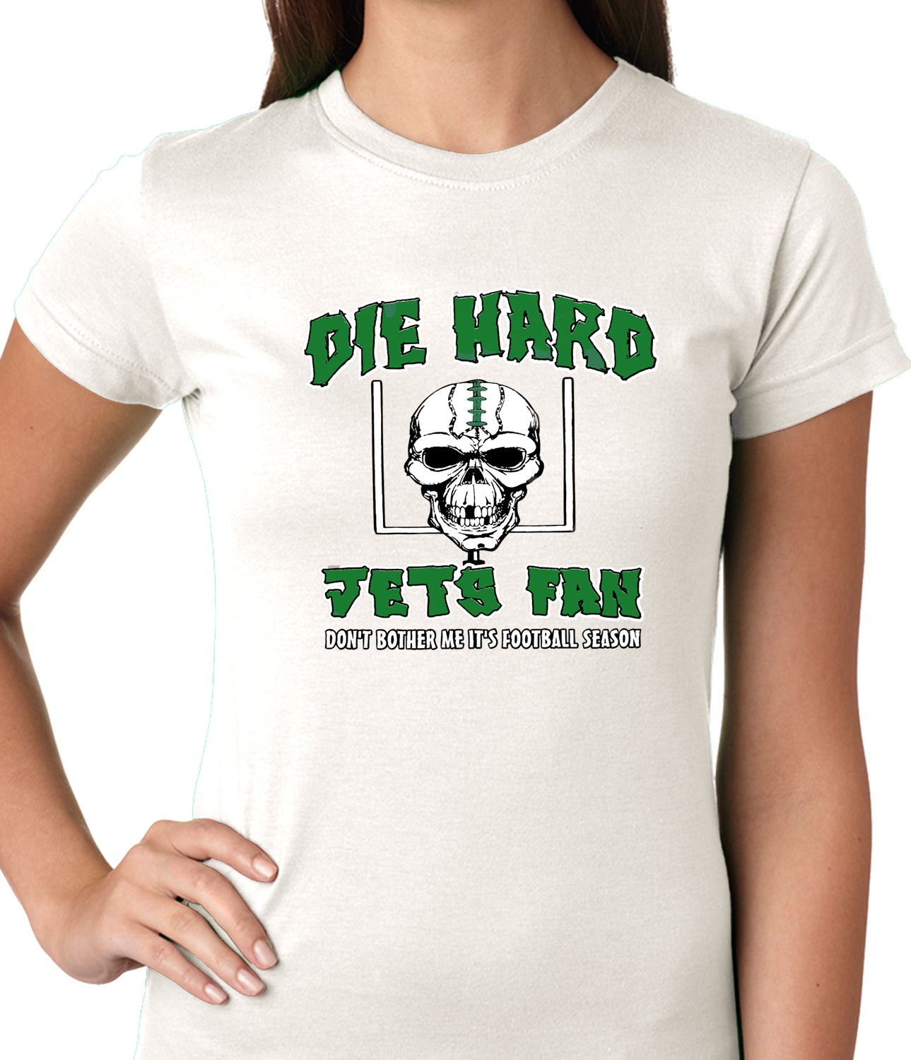 girls jets shirt