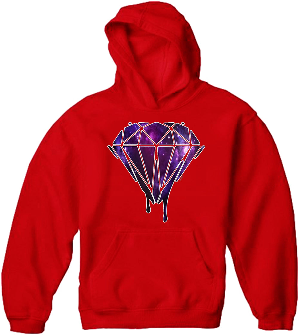 4ae02299fa Lava Red Galaxy Hoodie Izmirhabergazetesi Com - hot nike blue galaxy hoodie roblox