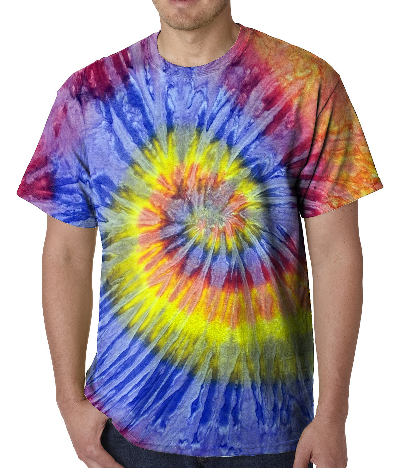 Футболка мужская Tie Dye. Tie Dye перевод. TT-Shirt. T Shirt Fest.