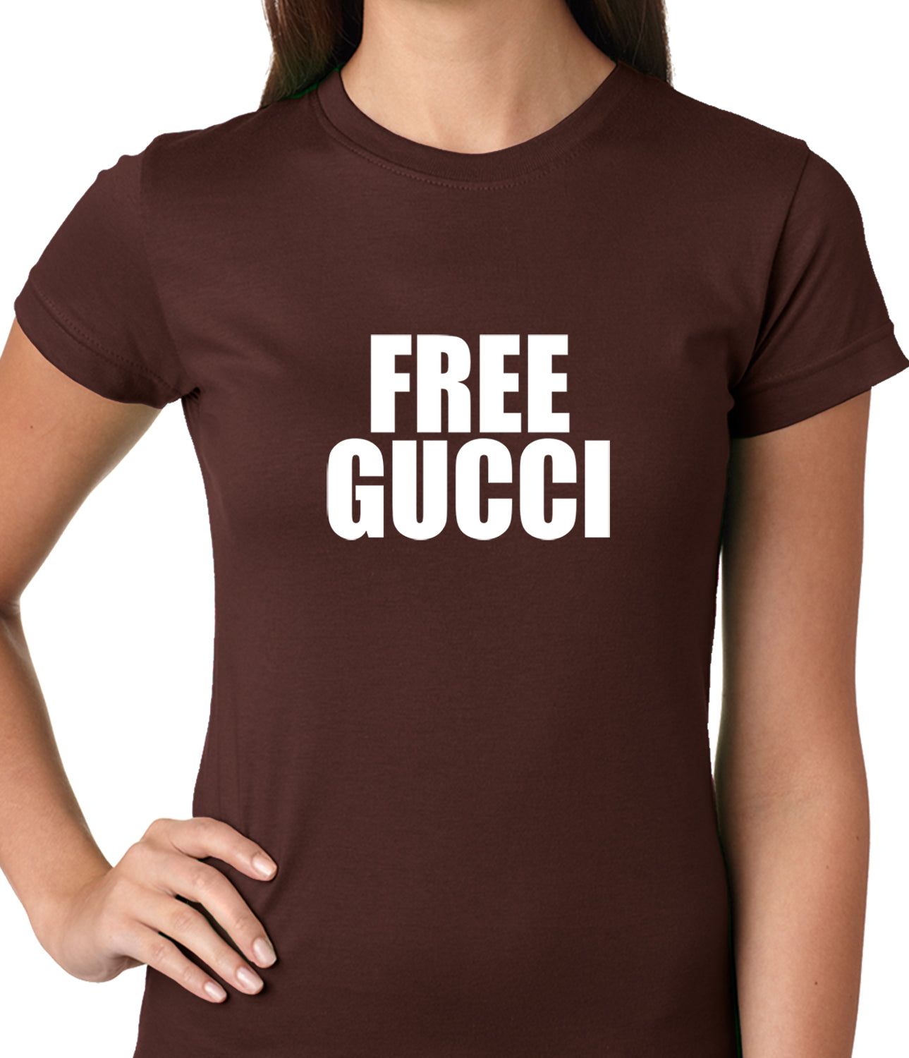 guwop shirt