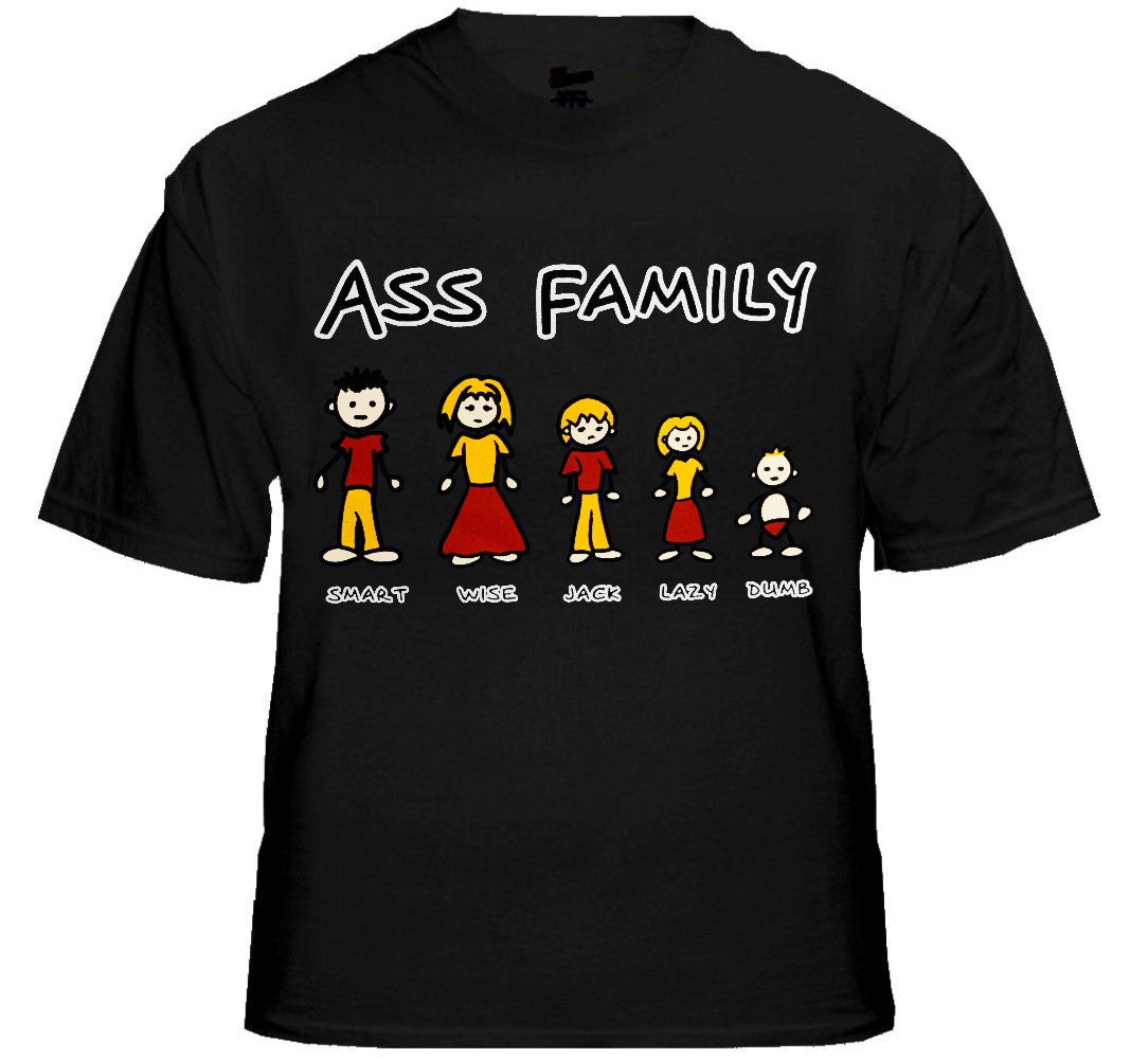 funny joke t shirts