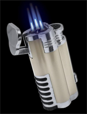 torch cigarette lighter