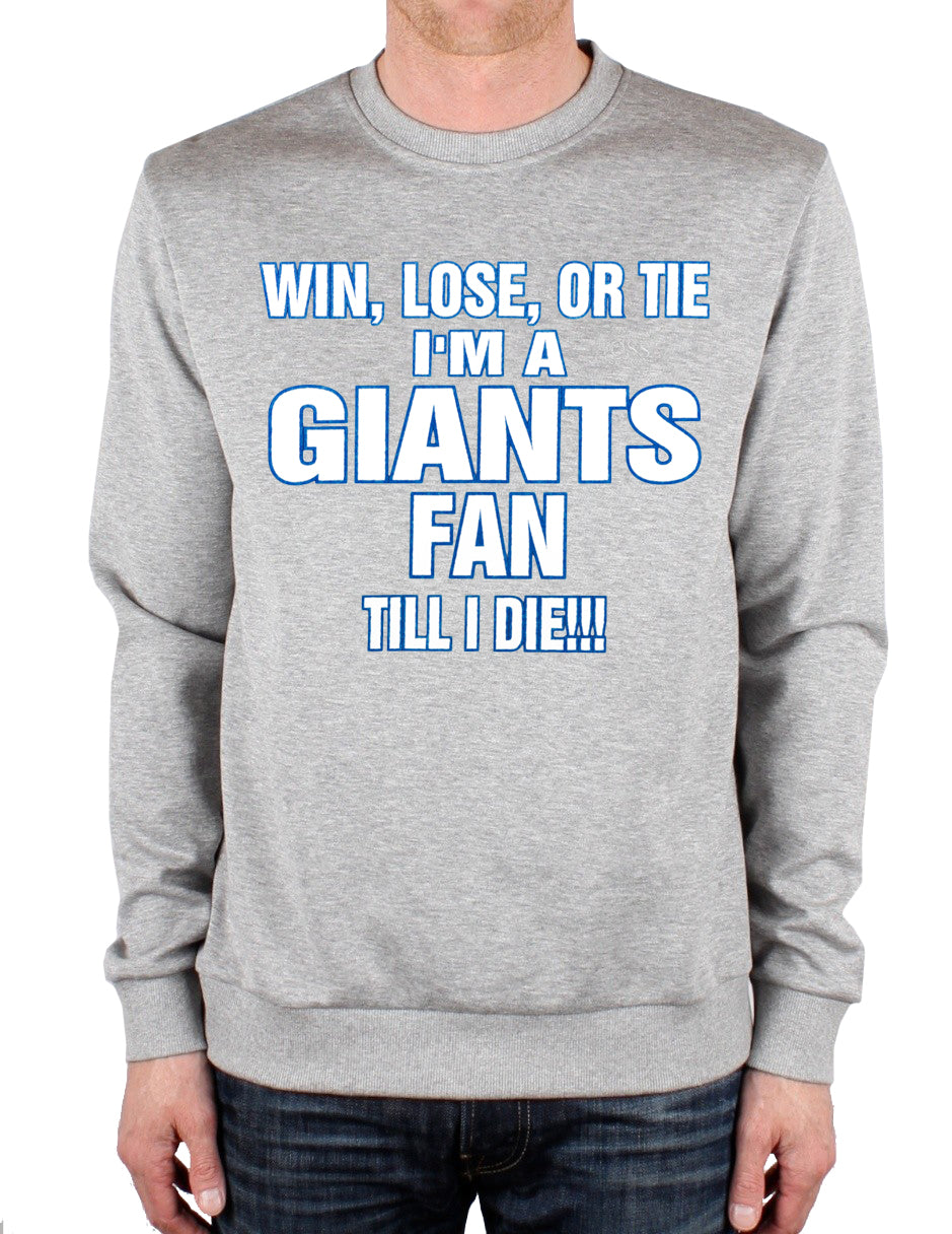 Never Underestimate A Grandpa Who Is Also A New York Giants Fan T-Shirt -  TeeNaviSport