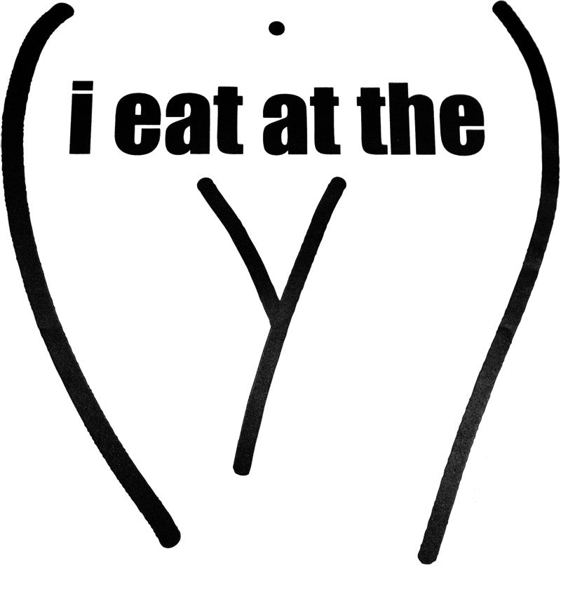 eat at the y        <h3 class=