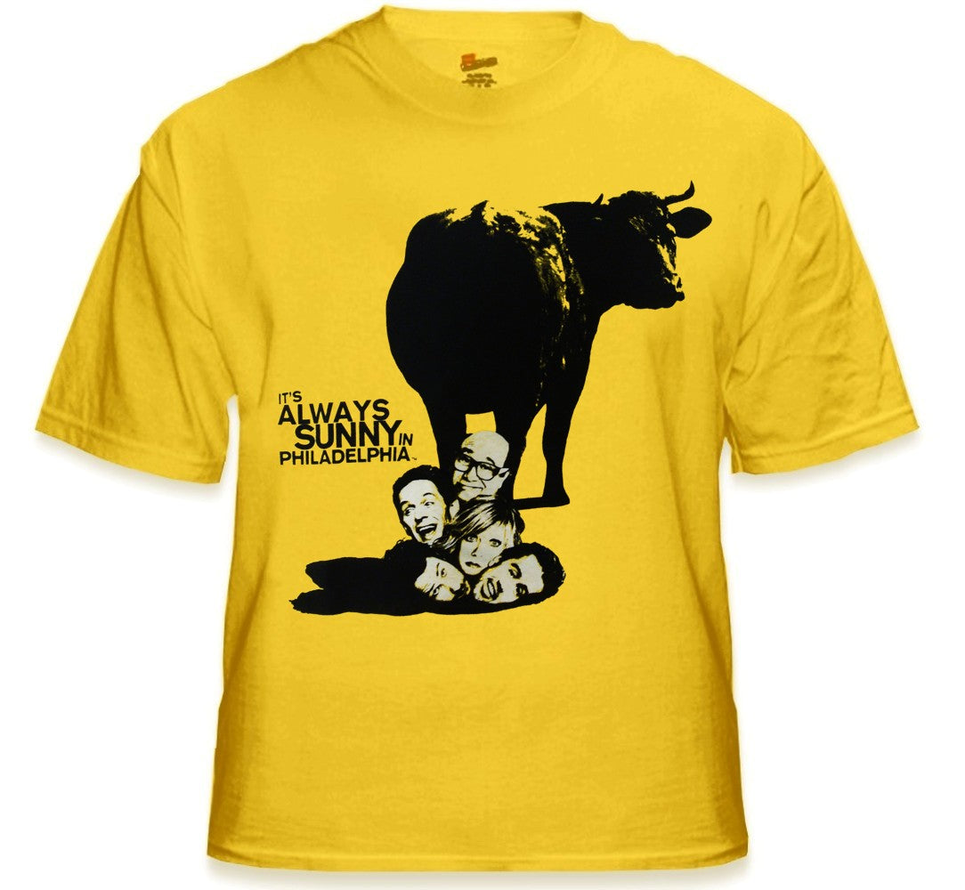 it's always sunny in philadelphia shirts