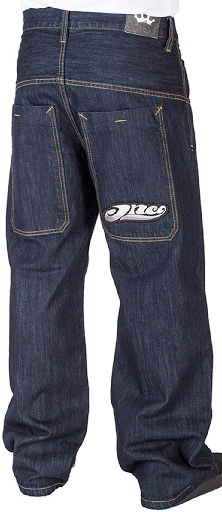 jnco